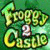 More Info about Froggy Castle 2 Game