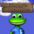 More Info about Froggy's Adventures Game