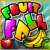 More Info about Fruit Fall Game