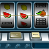 Fruit machine icon