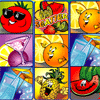 FruitoMania icon