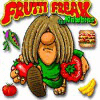 Frutti Freak for Newbies icon