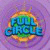 More Info about Full Circle Game