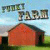 More Info about Funky Farm Game