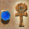Funny Balls icon