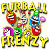 Furball Frenzy icon