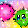 Furry Dancers icon