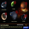 Galactic Rebellion icon