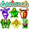Galapago icon