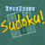 More Info about Gamehouse Sudoku Game