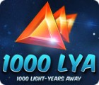 1000 LYA game