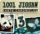 1001 Jigsaw Earth Chronicles 3 game