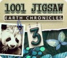1001 Jigsaw Earth Chronicles 3 game 1001 Jigsaw Earth Chronicles 3 game