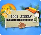 1001 Jigsaw Earth Chronicles 4 game 1001 Jigsaw Earth Chronicles 4 game