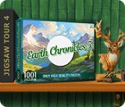 1001 Jigsaw Earth Chronicles 5 game 1001 Jigsaw Earth Chronicles 5 game