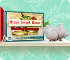 1001 Jigsaw Home Sweet Home Wedding Ceremony game 1001 Jigsaw Home Sweet Home Wedding Ceremony game