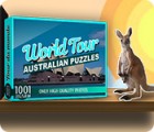 1001 jigsaw world tour australian puzzles game 1001 jigsaw world tour australian puzzles game