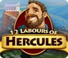 12 Labours of Hercules game 12 Labours of Hercules game