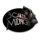 3 Cards to Midnight game