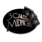3 Cards to Midnight game 3 Cards to Midnight game