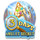 3 Days - Amulet Secret game