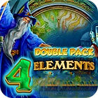 4 Elements Double Pack game 4 Elements Double Pack game
