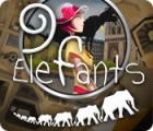 9 Elefants game