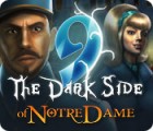 9: The Dark Side Of Notre Dame game