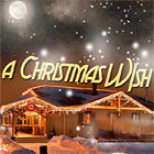 A Christmas Wish game A Christmas Wish game