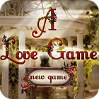Love Game game