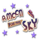 A Moon for the Sky game A Moon for the Sky game
