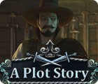 A Plot Story game A Plot Story game
