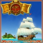 ABC Island game ABC Island game