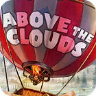 Above The Clouds game