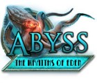 Abyss: The Wraiths of Eden game Abyss: The Wraiths of Eden game