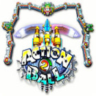 Action Ball 2 game Action Ball 2 game