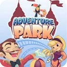 Adventure Park game Adventure Park game