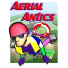 Aerial Antics game Aerial Antics game