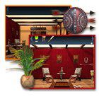 African Lodge game African Lodge game