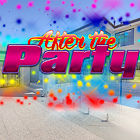 After The Party game After The Party game