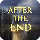 After The End game After The End game