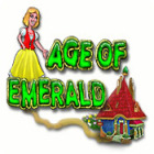 Age of Emerald game Age of Emerald game