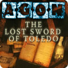 AGON: The Lost Sword of Toledo game AGON: The Lost Sword of Toledo game