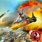 Air Strike 2 game Air Strike 2 game