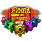 Akhra: The Treasures game Akhra: The Treasures game
