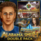 Alabama Smith Double Pack game Alabama Smith Double Pack game