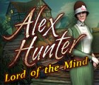 Alex Hunter: Lord of the Mind game