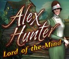 Alex Hunter: Lord of the Mind game Alex Hunter: Lord of the Mind game