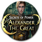 Alexander the Great: Secrets of Power game Alexander the Great: Secrets of Power game