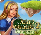 Elemental Wizard game Elemental Wizard game